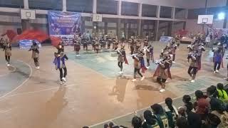 Gita s7# grand final pensil fas ican do 2 se-Jawa timur