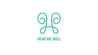 Hear Me Well wins StartupAward!