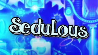 Sedulous - Samifying (Hard Demon)