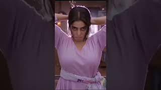 shamna kasim latest youtube shorts