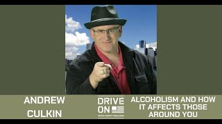 Alcoholism and How it Affects Those Around You