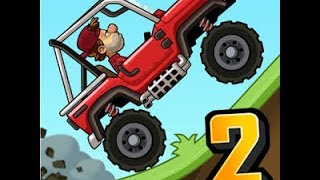 Hill Climb Racing 2 1.16.3 mod apk