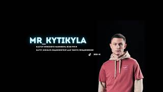 Прямая трансляция пользователя Mr_Kytikyla