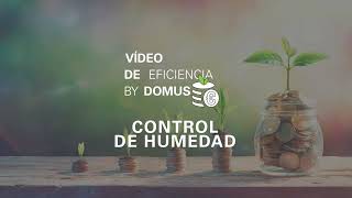 Las secadoras más eficientes con control de humedad inteligente