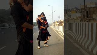 Mujhe kuch Tumse Hain#Shorts#Dance