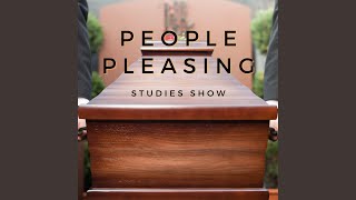 People Pleasing