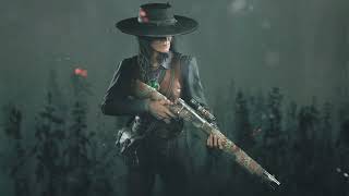 Hunt: Showdown - Devil's Moon | Capitolo 12