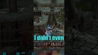 Don't make this MISTAKE in Baldur's Gate 3  #gaming #baldursgate3 #shorts FULL VIDEO ON MY CHANNEL