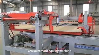 plywood trimming saw/trimming cutting saw machine/Edge Saw(sawing) Machine.