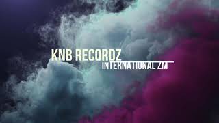 Top Zed Artists visits @KNB Recordz