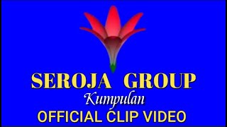 Live Streaming Lagu Sumbawa ( Kumpulan Official Clip Video )