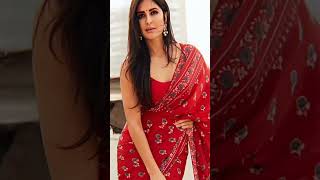 Katarina Kaif l Lovely Queen