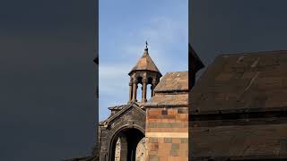 #armenia #armeniatourism #travel #traveltoarmenia #nature #visitarmenia #tour #ararat #beautiful