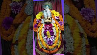 #syam #shubh #bhajan #video #bhakti #status #shortvideo #जय #trending #whatsapp