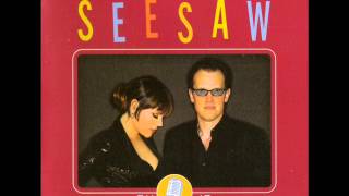 BETH HART JOE BONAMASSA  NUTBUSH CITY LIMITS