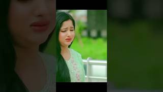 বেইমান #love #banglamusic #musicvideo #musicgenre #billal_official_02 #shortfilm