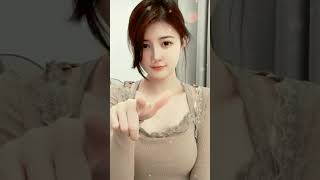 Tiktok Cewek Imut bikin gemes || Tiktok IMUT