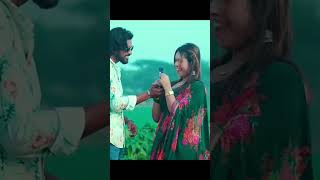 হারানো স্মৃতি মনে পড়ে #song #music #newsong #Asif_Akbar #coversong #love #sad #lovestory