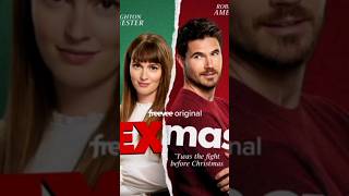 #20 Exmas #primevideo #exmas