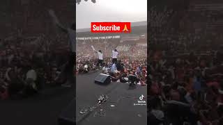 Psquare live in liberal🔥yesterday watch out and subscribe pls😪