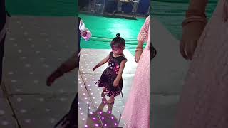 Dalkhai #shortvideo #dance ||