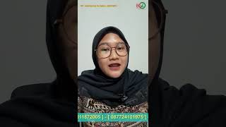 Bagaimana cara mengurus visa