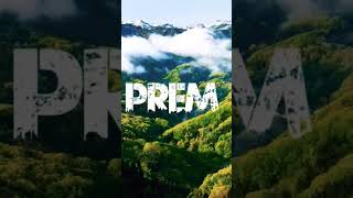 #prem #viralvideo