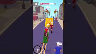 #shorts game video #cycle Video@TechnoGamerzOfficial @TechnoStudios  @NotGamerFleet