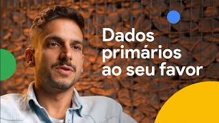 Como construir valor no mercado de alta exposição e baixo nível de diferenciação?