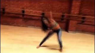 Mokoyo Danse - By Massizo | Danced By Shawna Pops |