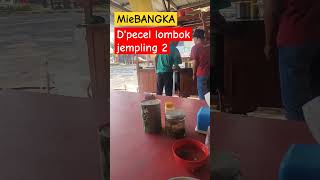 #kulinerjatiasih