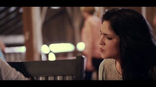 Jaci Velasquez - Quédate Aquí