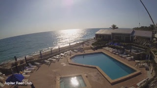 JupiterReefClub.org Live WebCam