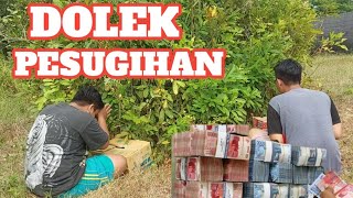 GOLEK PESUGIHAN|| DAGELAN JOWO