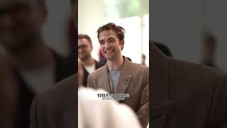 #robertpattinson