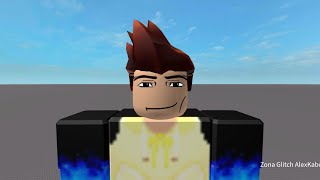 gegagedigedao #roblox