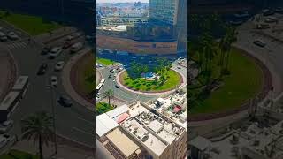 Dubai Amazing view, Look at dubai UAE, #dubai  #short #expo #like #followme #grow #Dubai Vlogs