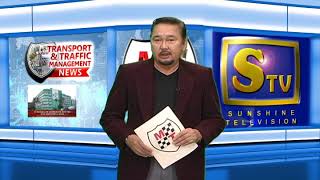 Motoring Today September 24, 2017 Full Episode