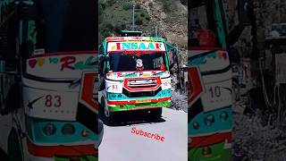 New bus video full modify bus 🚌 full speed