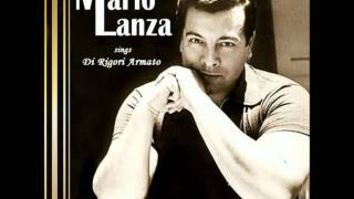 Mario lanza - Di Rigori Armato