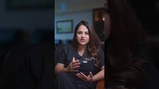 Pregnancy ഒഴിവാക്കാനുള്ള വഴികൾ എന്തൊക്കെ? | How to Avoid Pregnancy Malayalam