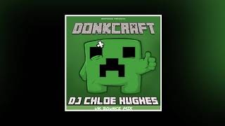 DONKCRAFT (B90PROMO)