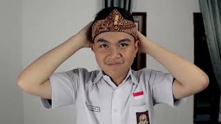 FILM PENDEK_Eka Pratama_SMAN 1 Cisaat_Kabupaten Sukabumi_Jawa Barat