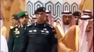 #عبدالعزيز_الفغم عبدالعزيز الفغم رحمه الله