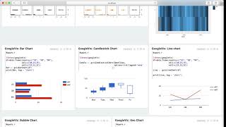 Play Spark in Zeppelin docker container