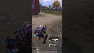 ممكن الأشتراك في القناة #pubgmobile #pubg #ببجي_العراق #ببجي_موبايل #ببجي_العرب