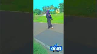 Beautiful muslim hijabi girl 🧕🏼🥰#masallah #hijab #shortvideo #love #❤️#shortsvideo 🫶🏼#🥰 subscribe