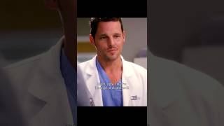 Grey’s Anatomy #shortvideo #shortvideo #viralvideo