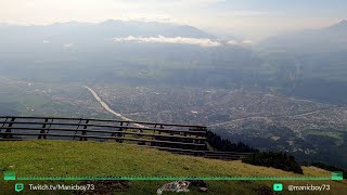 #Seegrube (1905m) (4k/UHD)