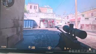 Cheat New csgo2 dma WA：+65 8039 4888